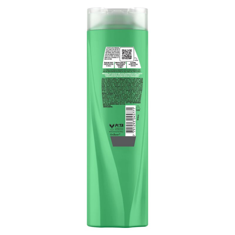 Shampoo-Sedal-Rizos-Definidos-340ml-3-39497