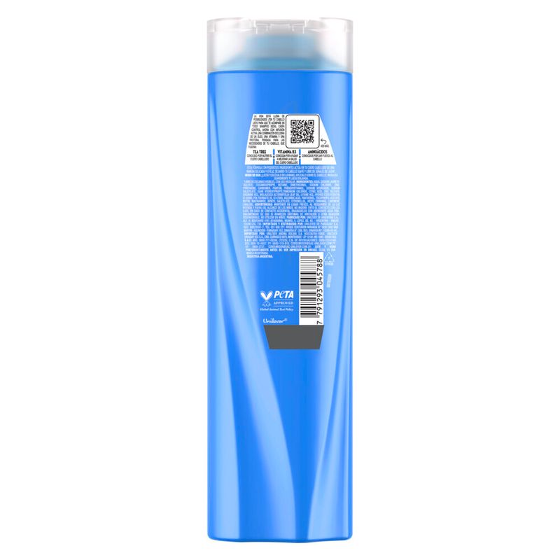 Shampoo-Sedal-Caspa-Control-340ml-3-39498