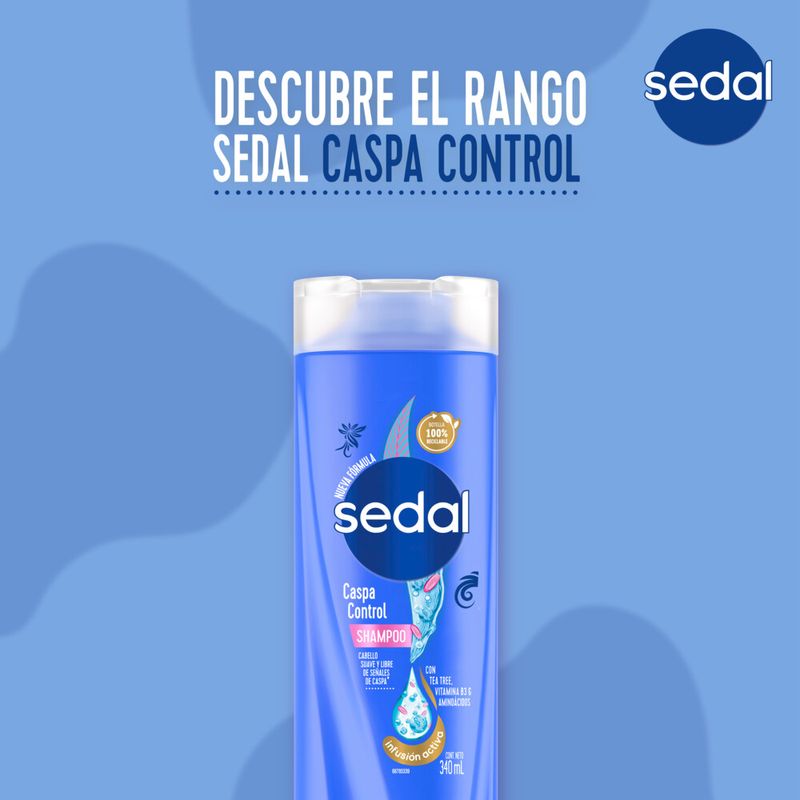 Shampoo-Sedal-Caspa-Control-340ml-5-39498