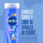 Shampoo-Sedal-Caspa-Control-340ml-6-39498
