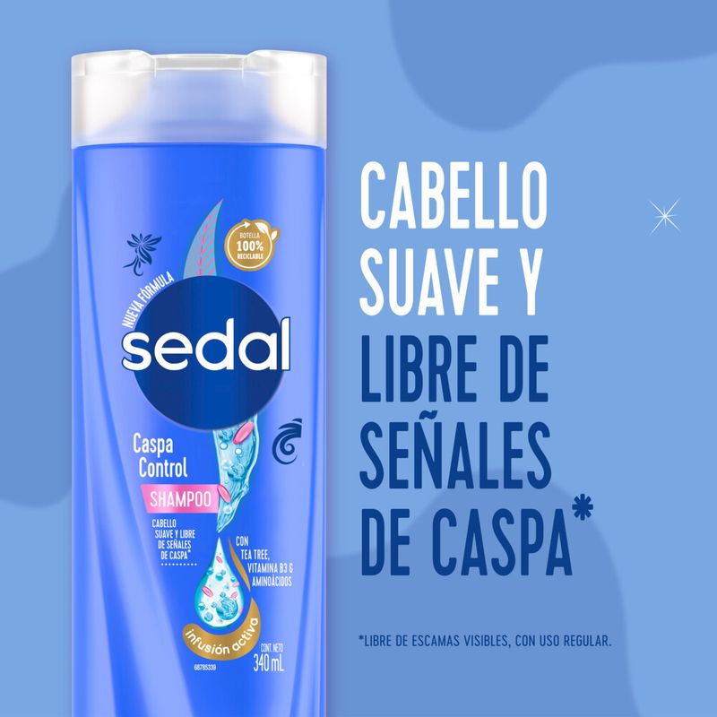Shampoo-Sedal-Caspa-Control-340ml-6-39498