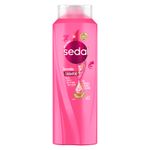 Shampoo-Sedal-Ceramidas-650ml-2-39499