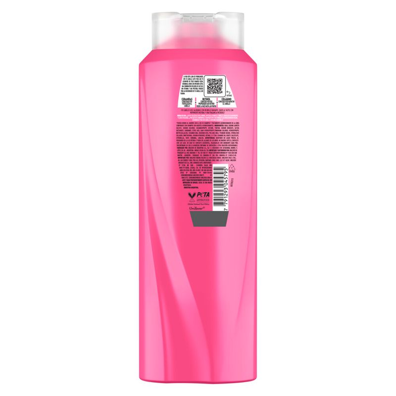 Shampoo-Sedal-Ceramidas-650ml-3-39499
