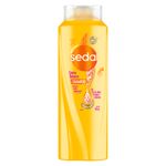 Shampoo-Sedal-Crema-Balance-650ml-2-39500