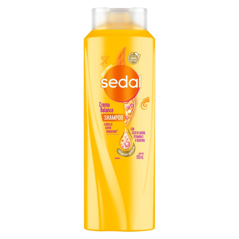 Shampoo-Sedal-Crema-Balance-650ml-2-39500
