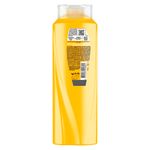 Shampoo-Sedal-Crema-Balance-650ml-3-39500
