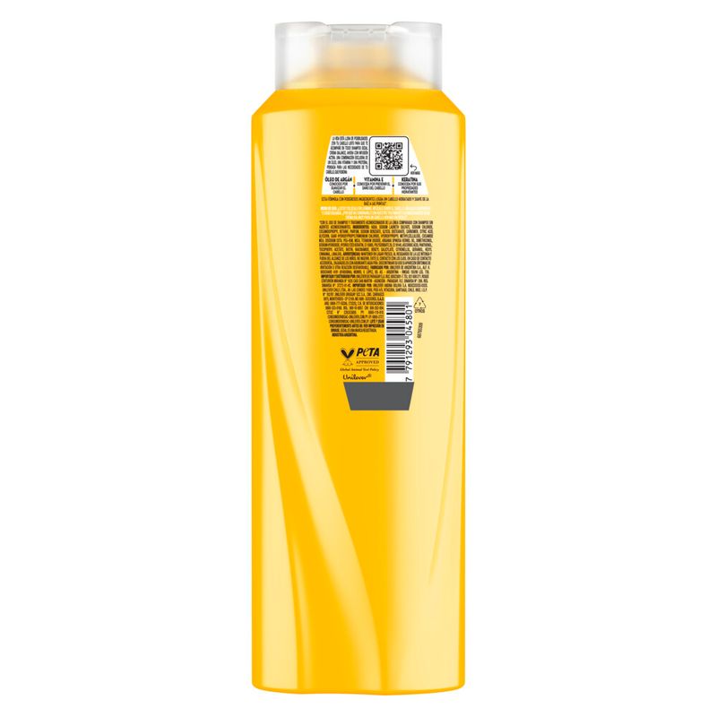 Shampoo-Sedal-Crema-Balance-650ml-3-39500