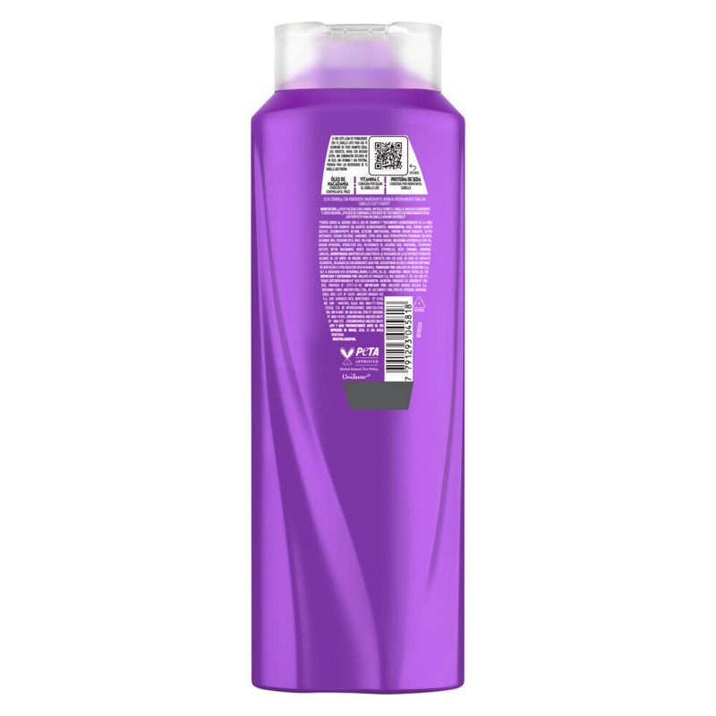 Shampoo-Sedal-Liso-Perfecto-650ml-3-39501