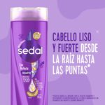 Shampoo-Sedal-Liso-Perfecto-650ml-5-39501