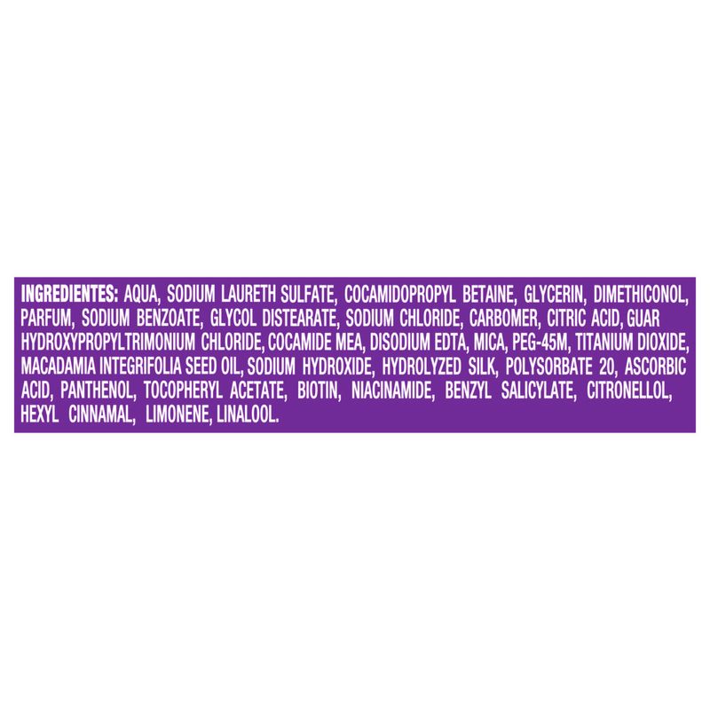 Shampoo-Sedal-Liso-Perfecto-650ml-7-39501