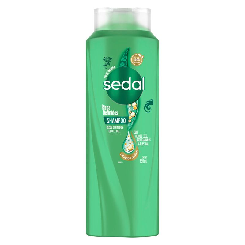Shampoo-Sedal-Rizos-Definidos-650ml-2-39503