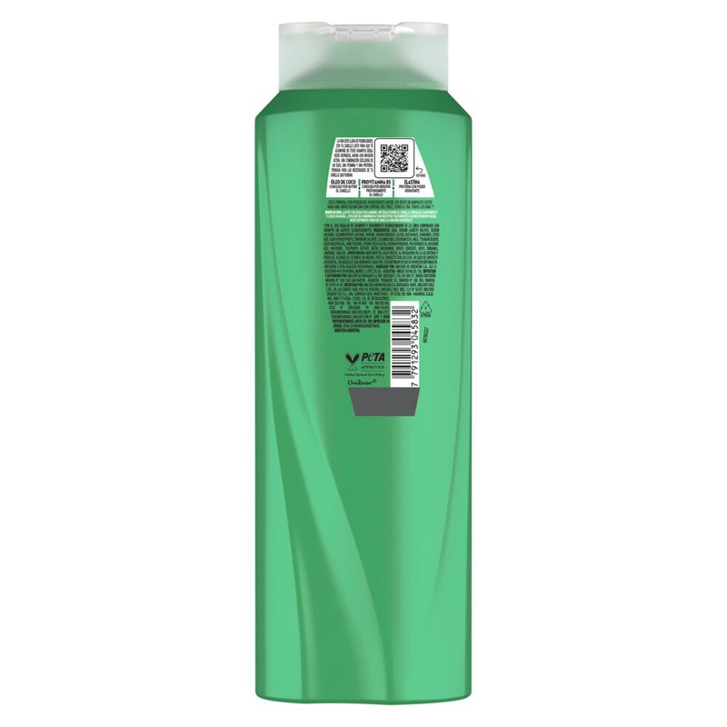 Shampoo-Sedal-Rizos-Definidos-650ml-3-39503
