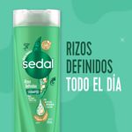 Shampoo-Sedal-Rizos-Definidos-650ml-4-39503