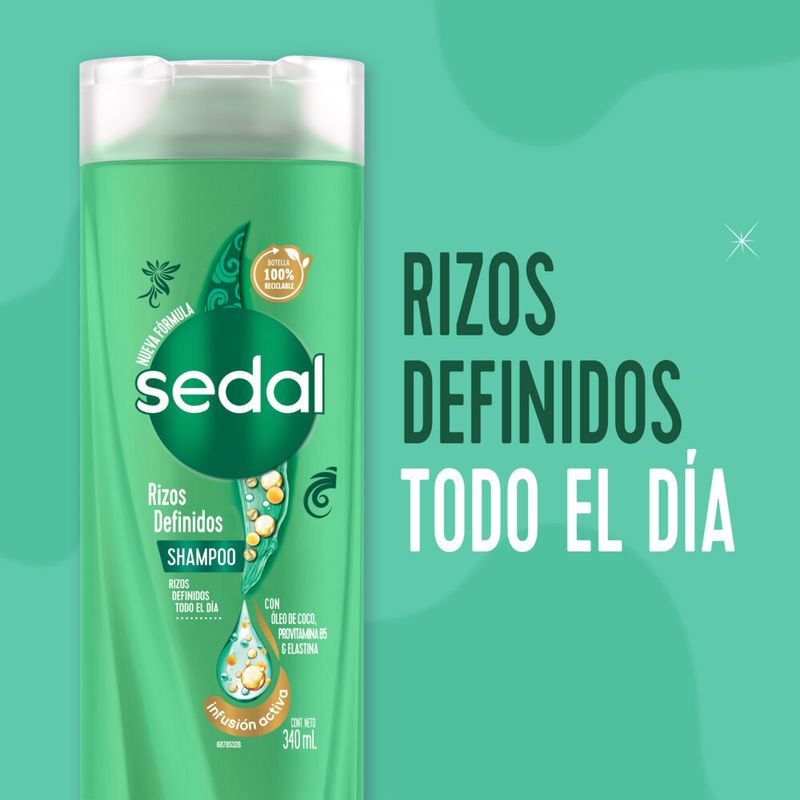 Shampoo-Sedal-Rizos-Definidos-650ml-4-39503