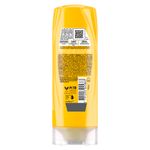 Acondicionador-Sedal-Crema-Balance-190ml-3-39462