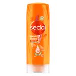 Acondicionador-Sedal-Restauraci-n-Instantanea-190ml-2-39464