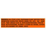 Acondicionador-Sedal-Restauraci-n-Instantanea-190ml-4-39464