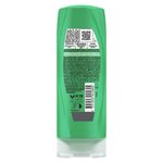 Acondicionador-Sedal-Rizos-Definidos-190ml-3-39465