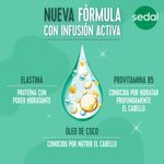 Acondicionador-Sedal-Rizos-Definidos-190ml-4-39465