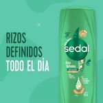 Acondicionador-Sedal-Rizos-Definidos-190ml-6-39465