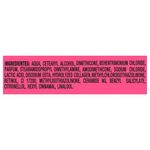 Acondicionador-Sedal-Ceramidas-340ml-4-39469