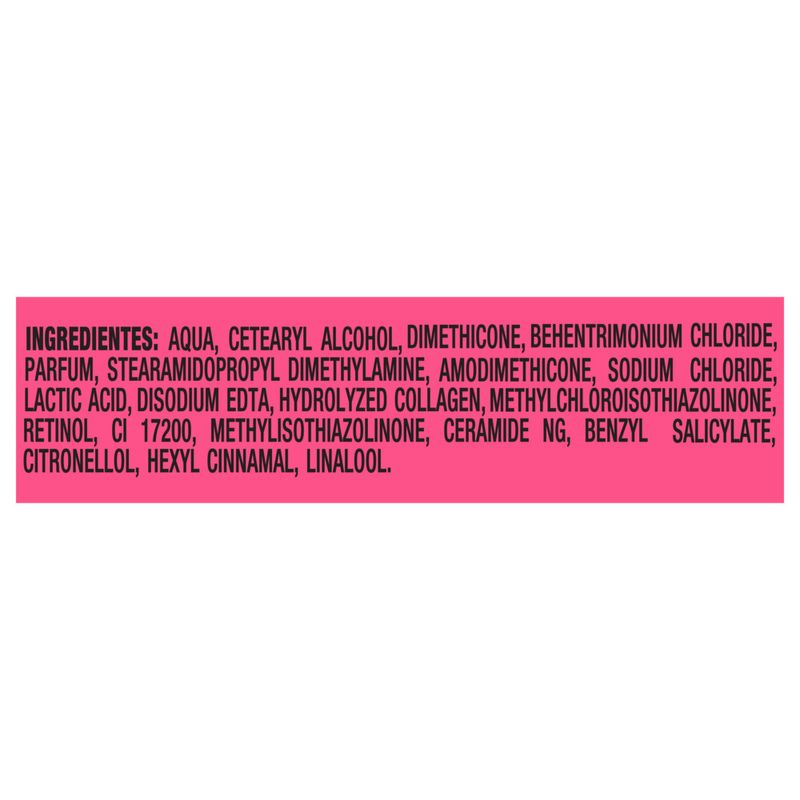 Acondicionador-Sedal-Ceramidas-340ml-4-39469