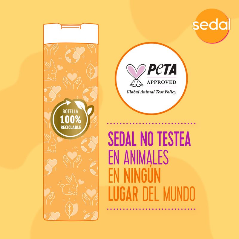 Acondicionador-Sedal-Crema-Balance-340ml-6-39470