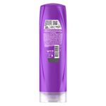 Acondicionador-Sedal-Liso-Perfecto-340ml-3-39471
