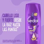 Acondicionador-Sedal-Liso-Perfecto-340ml-5-39471