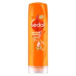 Acondicionador-Sedal-Restauraci-n-Instant-nea-340ml-2-39472