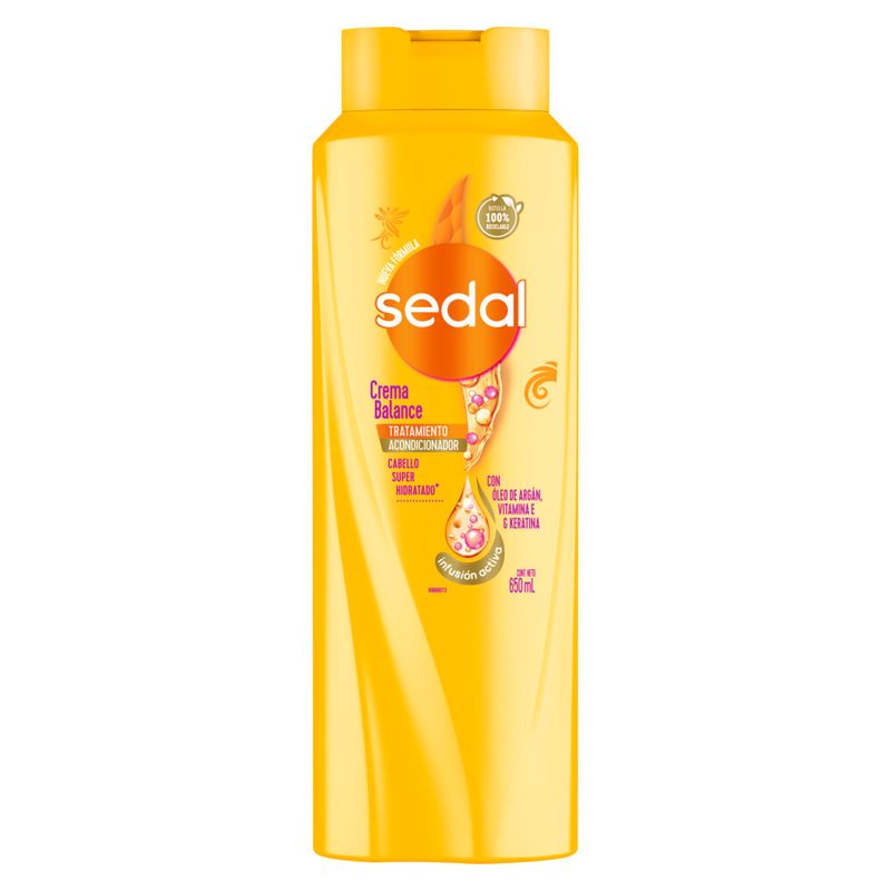 Acondicionador-Sedal-Crema-Balance-650ml-2-39475