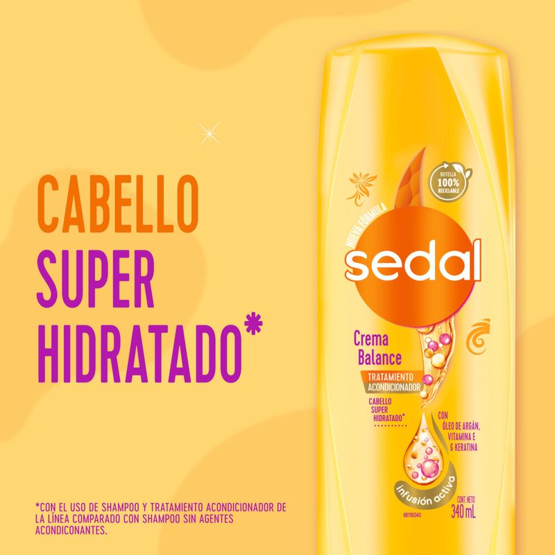 Acondicionador-Sedal-Crema-Balance-650ml-4-39475