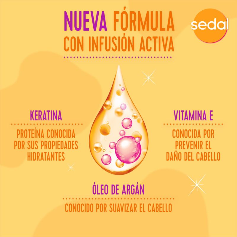 Acondicionador-Sedal-Crema-Balance-650ml-5-39475