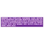 Acondicionador-Sedal-Liso-Perfecto-650ml-7-39476