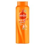 Acondicionador-Sedal-Restauraci-n-Instant-nea-650ml-2-39477
