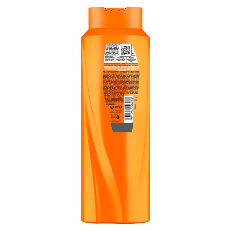 Acondicionador-Sedal-Restauraci-n-Instant-nea-650ml-3-39477