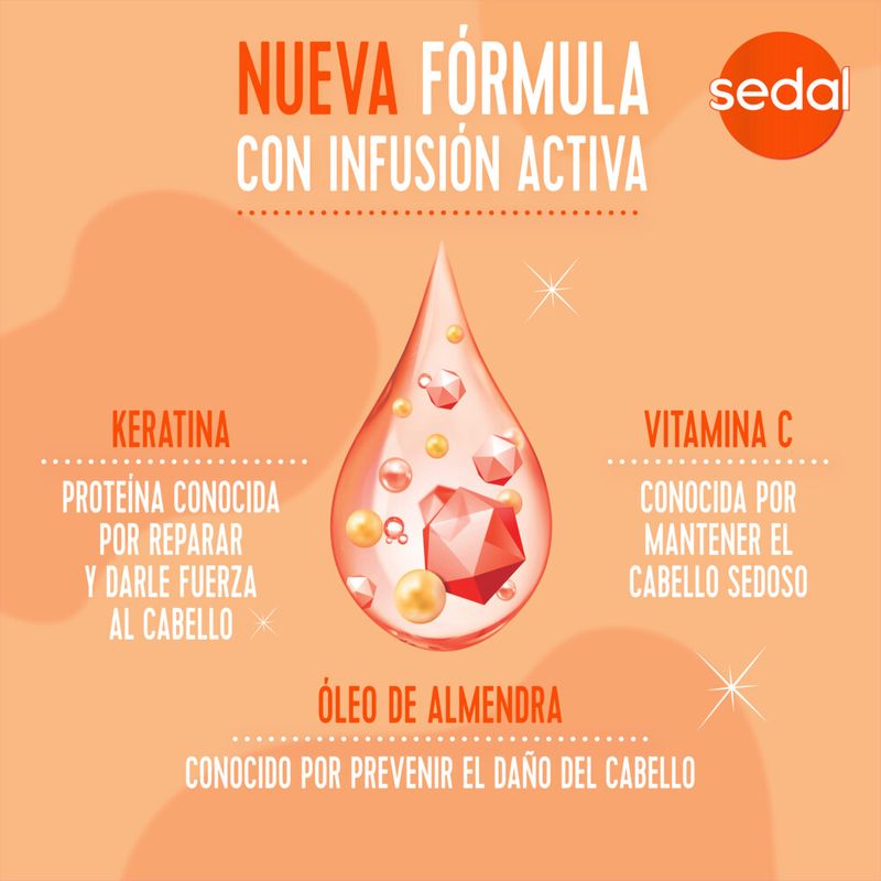 Acondicionador-Sedal-Restauraci-n-Instant-nea-650ml-4-39477