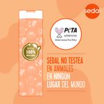 Acondicionador-Sedal-Restauraci-n-Instant-nea-650ml-6-39477