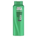 Acondicionador-Sedal-Rizos-Definidos-650ml-3-39478