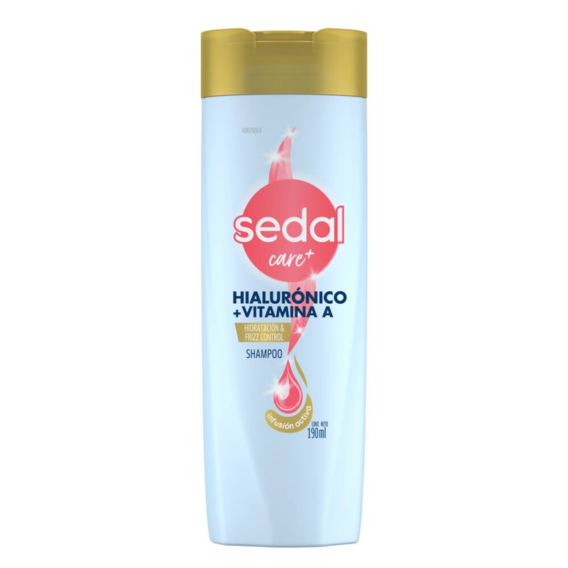 Shampoo-Sedal-Hialur-nico-Y-Vit-A-190ml-2-39504