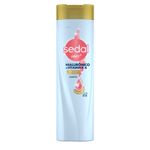 Shampoo-Sedal-Hialur-nico-Y-Vit-A-340ml-2-39505