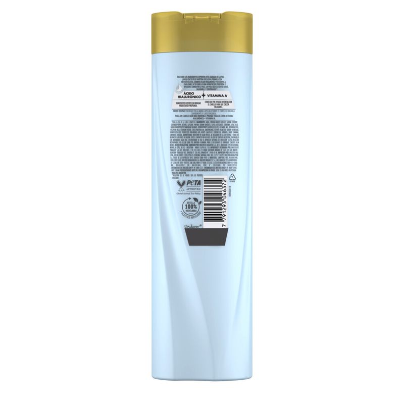 Shampoo-Sedal-Hialur-nico-Y-Vit-A-340ml-3-39505