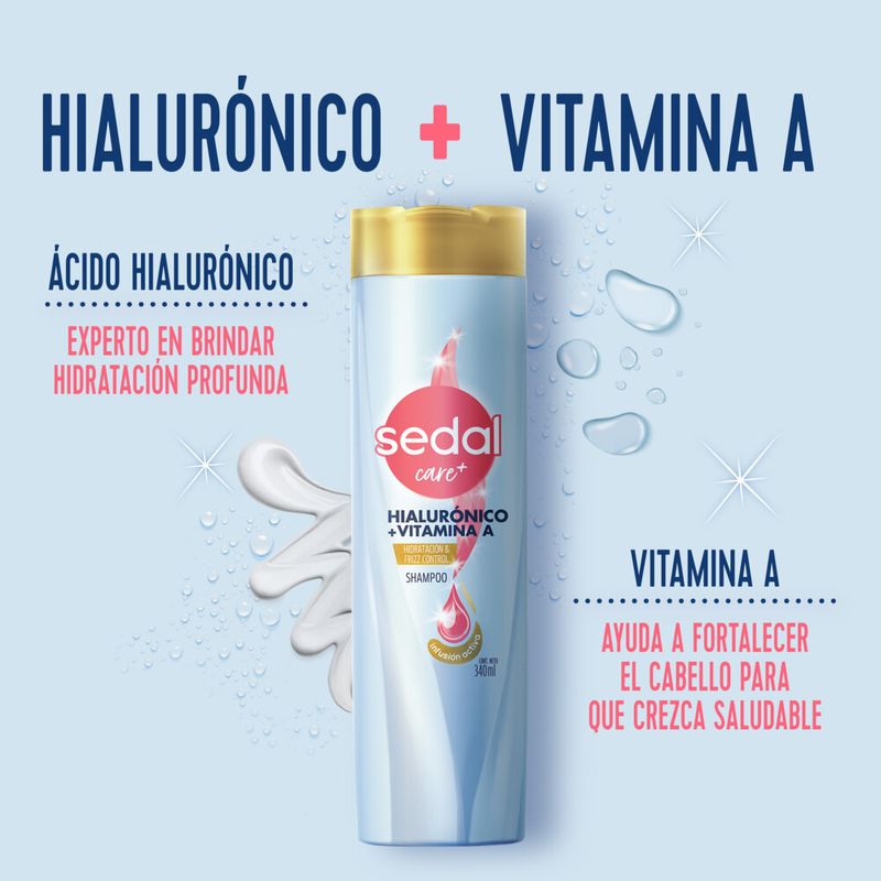 Shampoo-Sedal-Hialur-nico-Y-Vit-A-340ml-4-39505