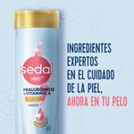 Shampoo-Sedal-Hialur-nico-Y-Vit-A-340ml-5-39505