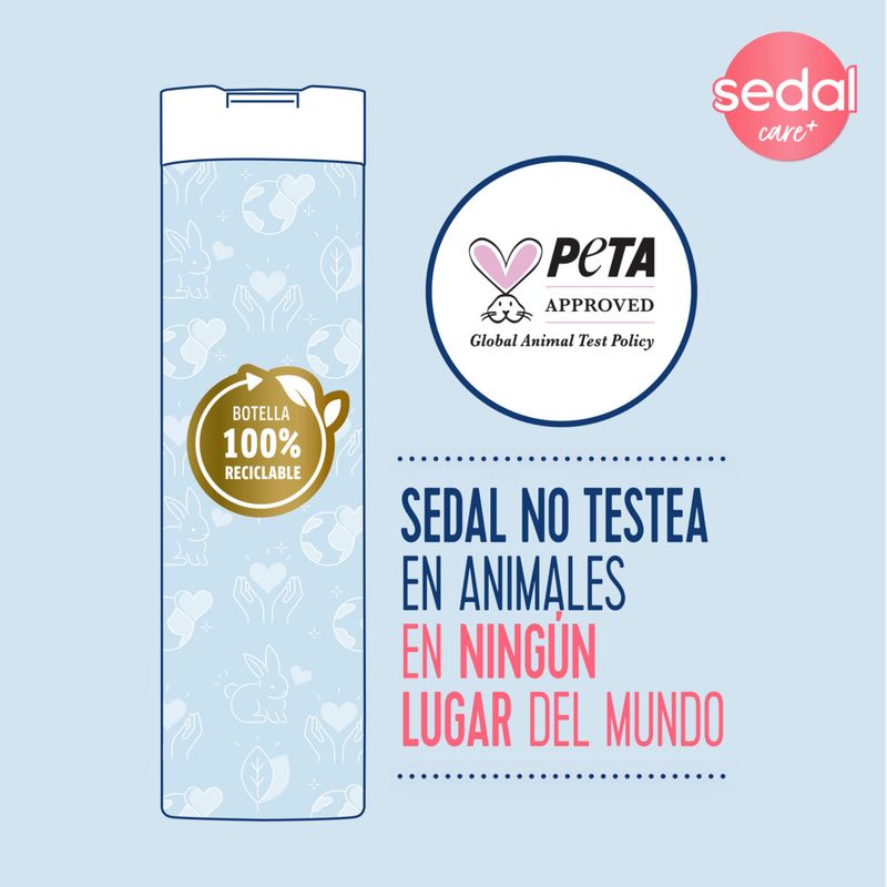 Shampoo-Sedal-Hialur-nico-Y-Vit-A-340ml-6-39505