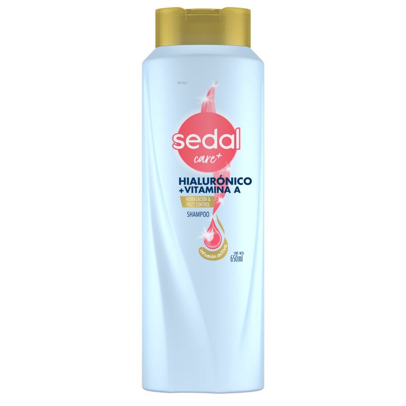 Shampoo-Sedal-Hialur-nico-Y-Vit-A-650ml-2-39506