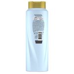 Shampoo-Sedal-Hialur-nico-Y-Vit-A-650ml-3-39506
