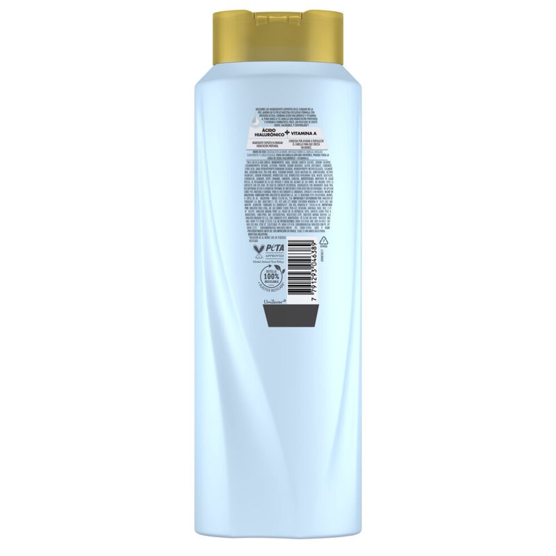 Shampoo-Sedal-Hialur-nico-Y-Vit-A-650ml-3-39506