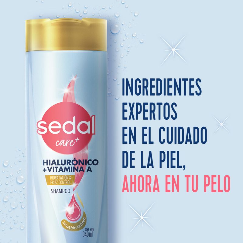 Shampoo-Sedal-Hialur-nico-Y-Vit-A-650ml-5-39506