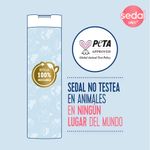 Shampoo-Sedal-Hialur-nico-Y-Vit-A-650ml-6-39506